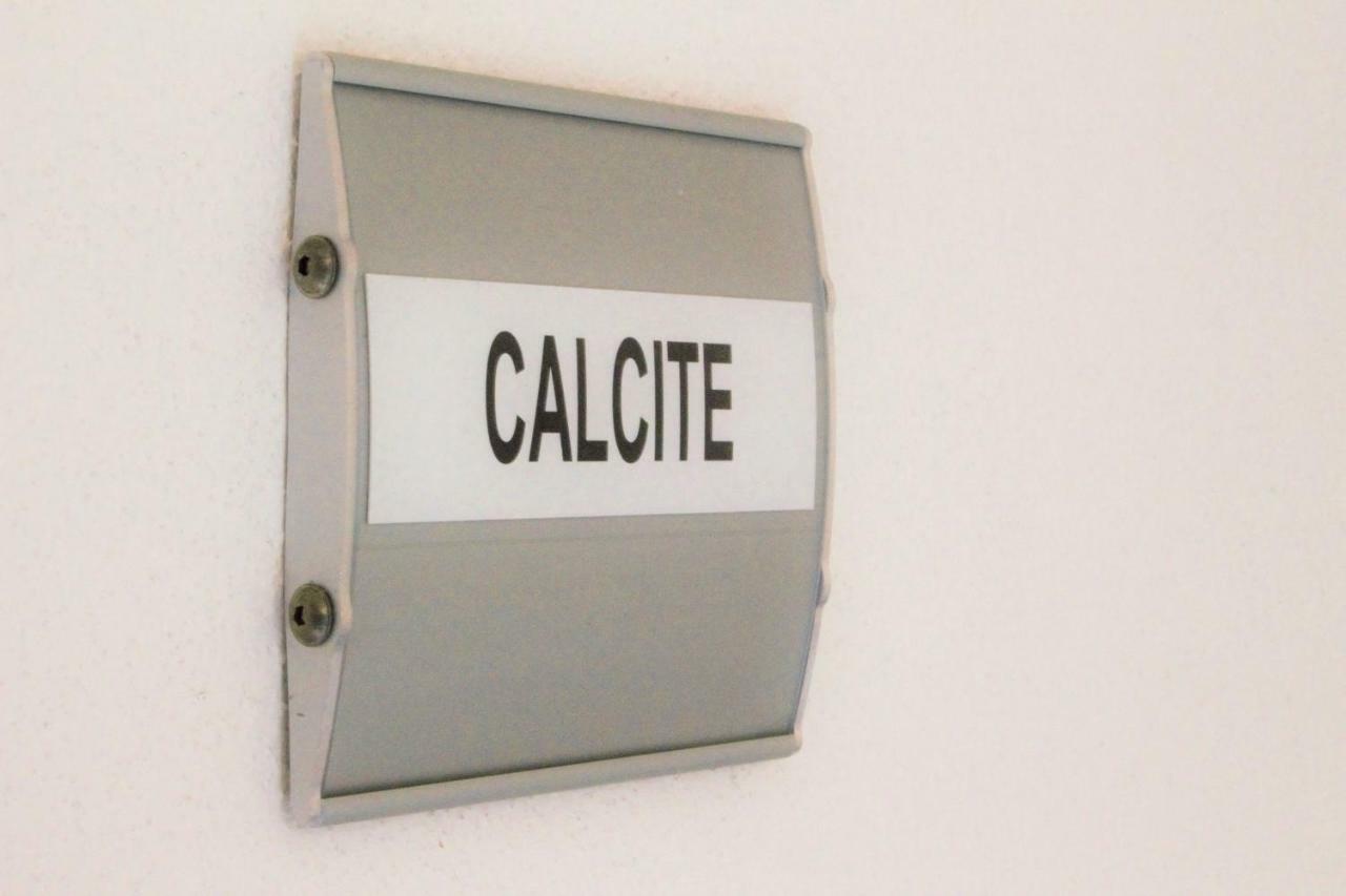 Albergue La Miniera *